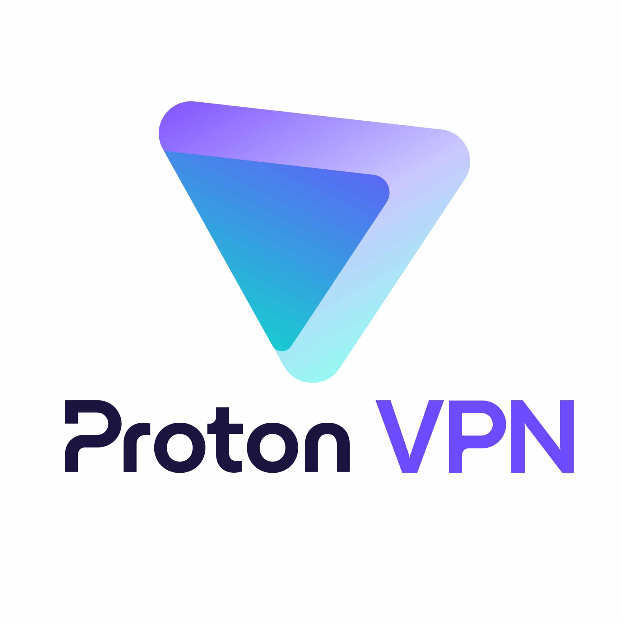 proton加速器vn